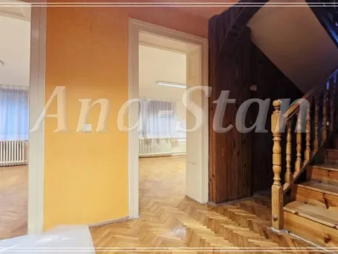 Rent, house, 147m², Autokomanda, Voždovac Sve Podlokacije - image 11