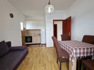 Sale, house, 180m², Krašići, Tivat - image 31