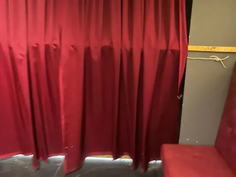 Rent, office space, 137m², Podgorica, Crna Gora - image 8