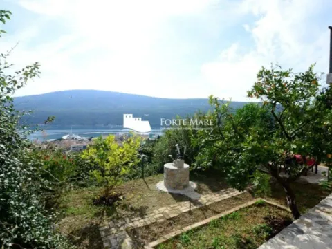 Sale, house, 76m², Đenovići, Herceg Novi - image 7