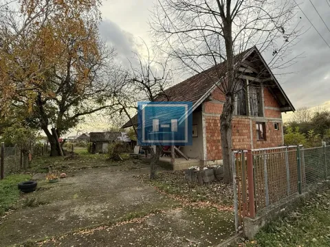 Sale, house, 200m², Kočino Selo, Jagodina - image 22