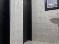 Izdavanje, poslovni prostor, 45m², Centar, Kolašin - image 3