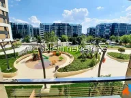 Izdavanje, dvosoban stan, 54m², Novi Beograd Blok 65, Novi Beograd Sve Podlokacije - image 8