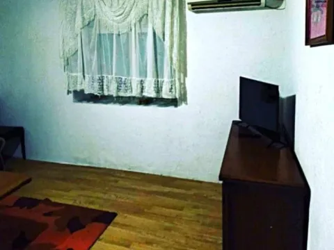 Sale, house, 147m², Polje, Bar - image 2