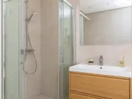 Sale, house, 129m², Kavač, Kotor - image 58