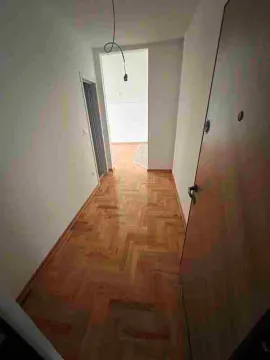 Prodaja, jednosoban stan, 41m², Palilula Sve Podlokacije, Beograd - image 3
