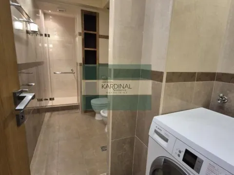 Prodaja, trosoban stan, 77m², Vašarište, Jagodina - image 13