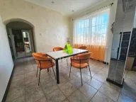 Izdavanje, dvosoban stan, 50m², Medijana, Niš - image 3