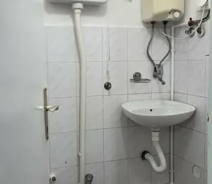 Izdavanje, poslovni prostor, 65m², Bezanijska Kosa 2, Bežanijska Kosa Sve Podlokacije - image 10