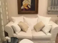 Prodaja, dvosoban stan, 47m², Dalmatinska ulica, Podgorica - image 3