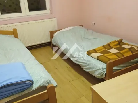 Rent, house, 395m², Sajlovo, Novi Sad Sve Podlokacije - image 12
