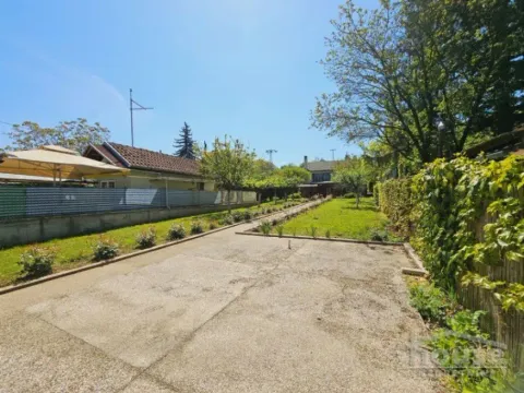 Prodaja, kuća, 257500m², Sremska Kamenica, Petrovaradin - image 7