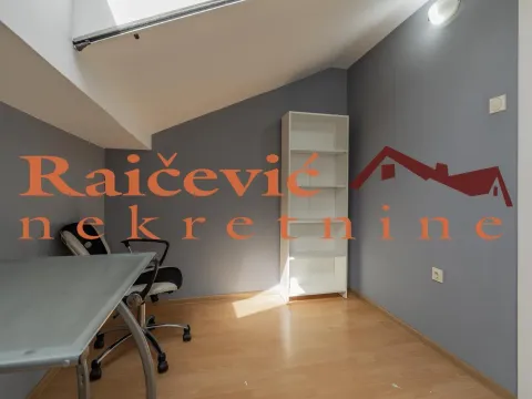 Sale, apartment, 158m², Zemun Sve Podlokacije, Beograd - image 16