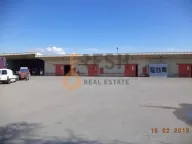 Rent, office space, 1000m², Zeta, Podgorica - image 4