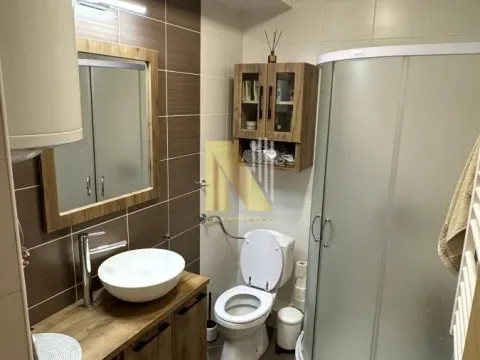 Prodaja, trosoban stan, 42m², Kopaonik, Srbija - image 14