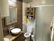 Prodaja, trosoban stan, 42m2, Kopaonik