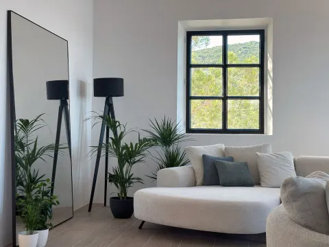 Prodaja, kuća, 872m², Mirište, Herceg Novi - image 145