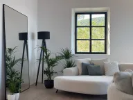 Sale, house, 872m², Mirište, Herceg Novi - image 145