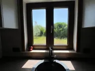 Sale, house, 76m², Krimovica, Kotor - image 4