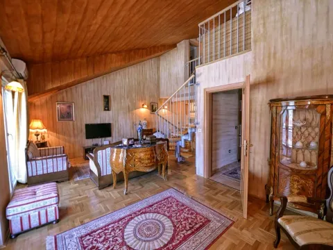 Prodaja, stan, 79m², Kotor, Crna Gora - image 7