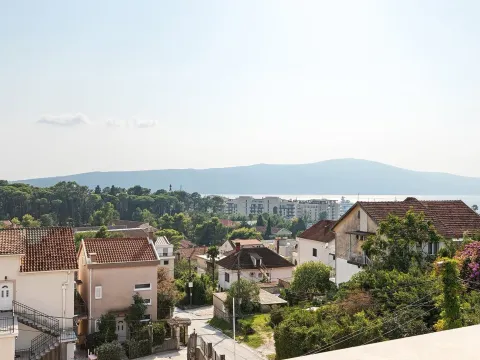 Prodaja, dvosoban stan, 76m², Seljanovo, Tivat - image 4