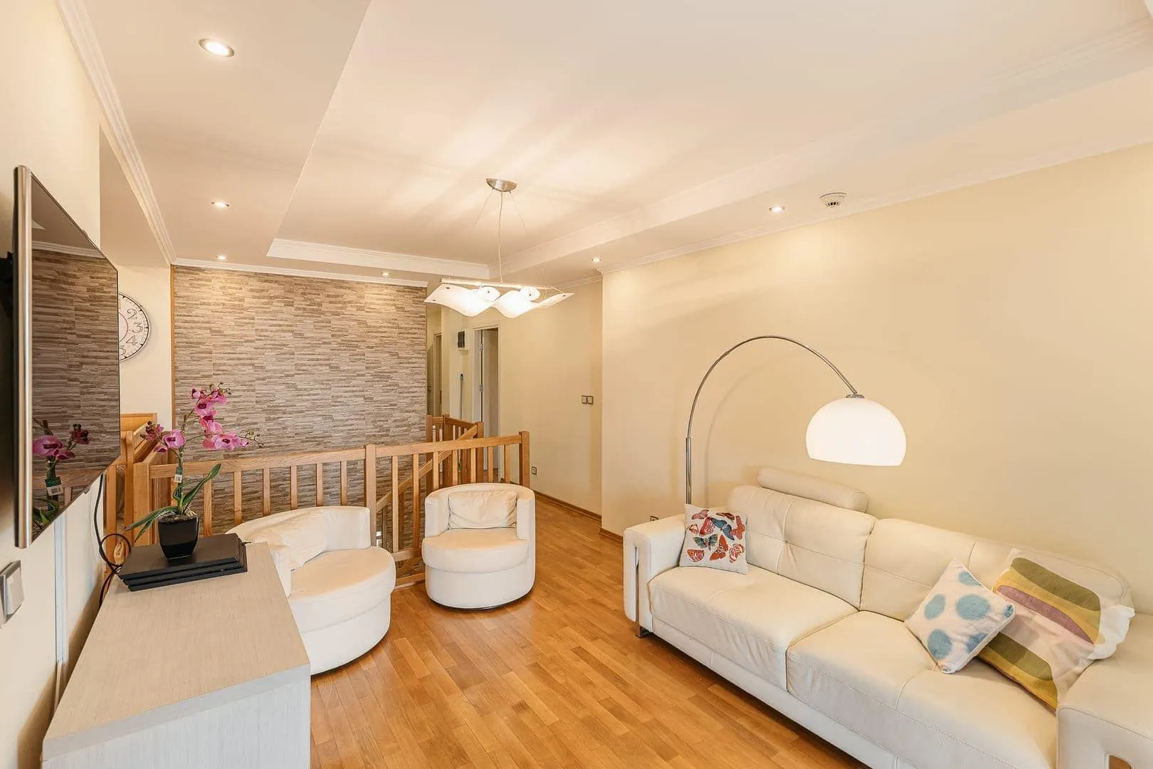 Prodaja, stan, 334m², Savina, Herceg Novi