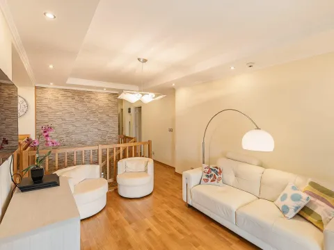 Prodaja, stan, 334m², Savina, Herceg Novi - image 18