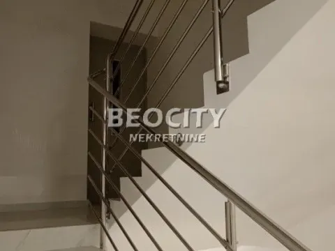 Izdavanje, poslovni prostor, 600m², Centar, Novi Sad - image 6