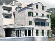 Prodaja, ugostiteljski objekat, 3720m², Kotor, Crna Gora - image 3