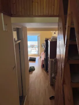 Rent, two bedroom apartment, 52m², Krašići, Tivat - image 12
