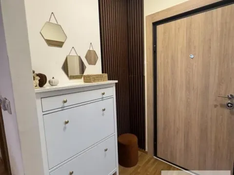 Prodaja, trosoban stan, 69m², Stari Banovci, Stara Pazova - image 7