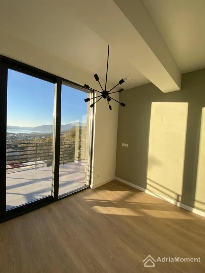 Sale, house, 125m², Kavač, Kotor