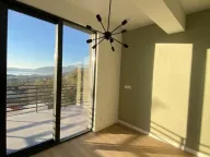 Sale, house, 125m², Kavač, Kotor - image 3