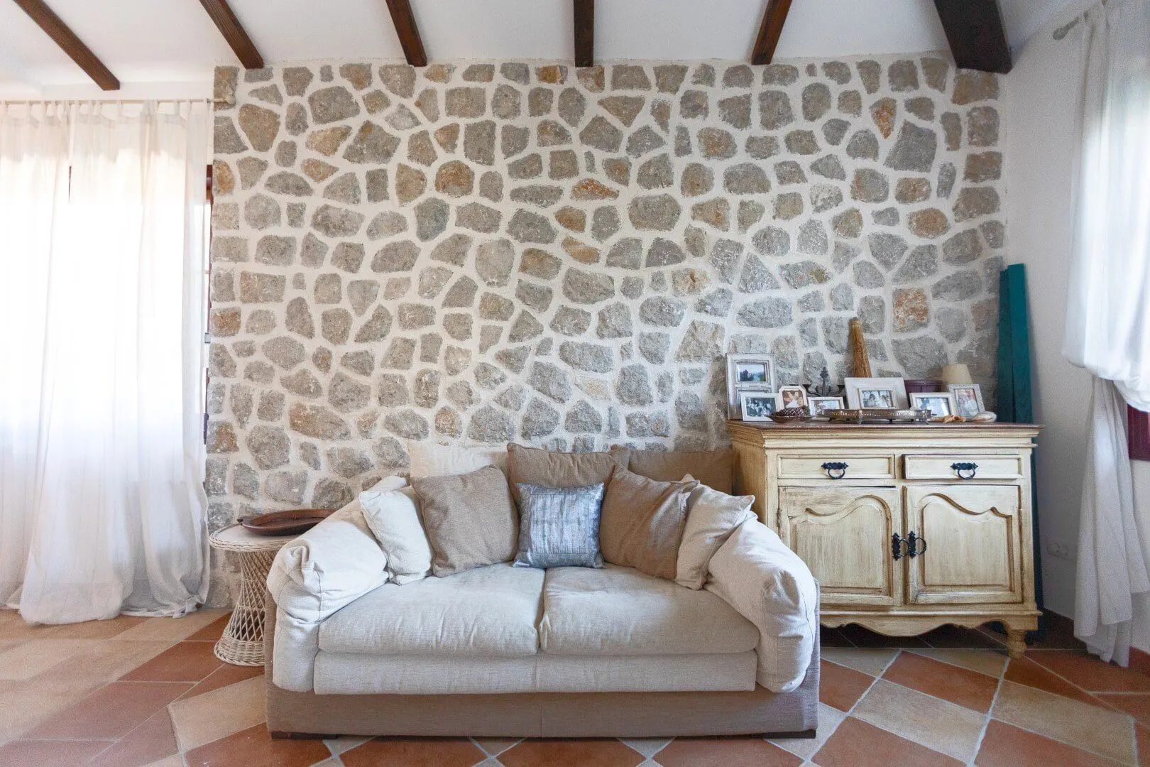 Prodaja, dvosoban stan, 101m², Kostanjica, Kotor