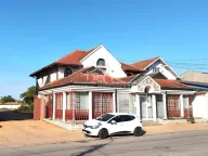 Rent, office space, 234m², Batajnica, Beograd - image 9