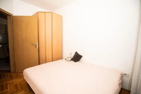 Izdavanje, jednosoban stan, 45m², Podgorica, Crna Gora - image 11