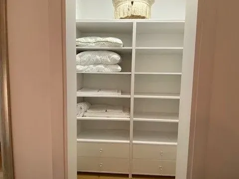 Izdavanje, jednosoban stan, 51m², Đuraševići, Tivat - image 12