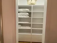 Izdavanje, jednosoban stan, 51m², Đuraševići, Tivat - image 12