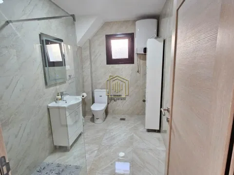 Izdavanje, poslovni prostor, 90m², Masline, Podgorica - image 2