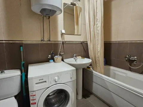 Prodaja, jednosoban stan, 61m², Gorica C, Podgorica - image 11