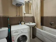 Sale, one bedroom apartment, 61m², Gorica C, Podgorica - image 11