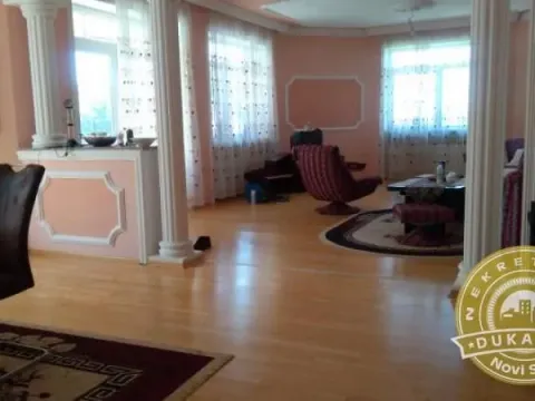 Prodaja, kuća, 962m², Futog, Novi Sad Sve Podlokacije - image 22