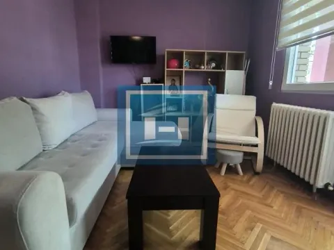 Prodaja, četvorosoban stan, 95m², Centar, Ćuprija - image 10