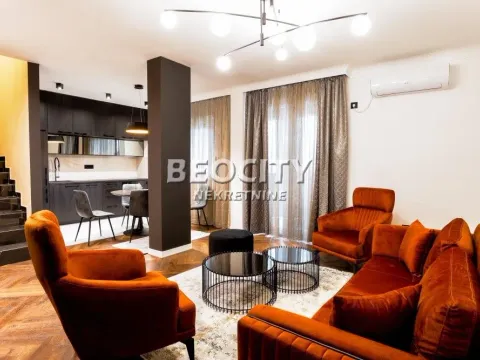 Izdavanje, stan, 108m², Petrovaradin, Novi Sad - image 3