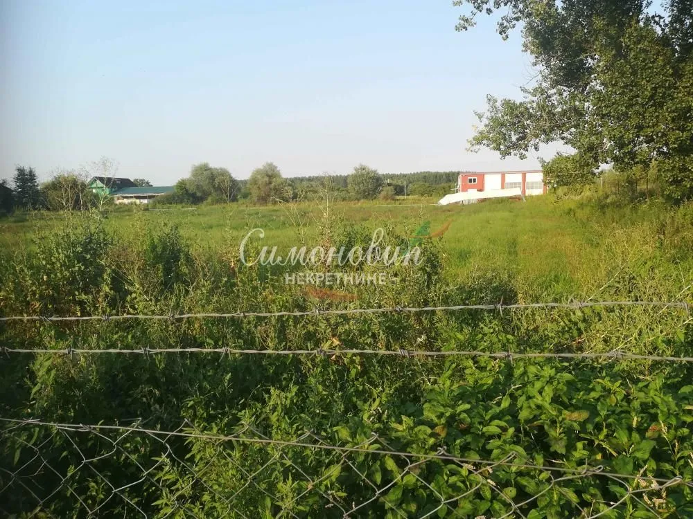 Prodaja, plac, 7200m², Krnjaca, Palilula Sve Podlokacije