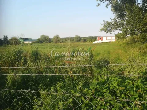 Prodaja, plac, 7200m², Krnjaca, Palilula Sve Podlokacije - image 10