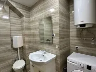 Rent, one bedroom apartment, 50m², Duvanište, Niš - image 7