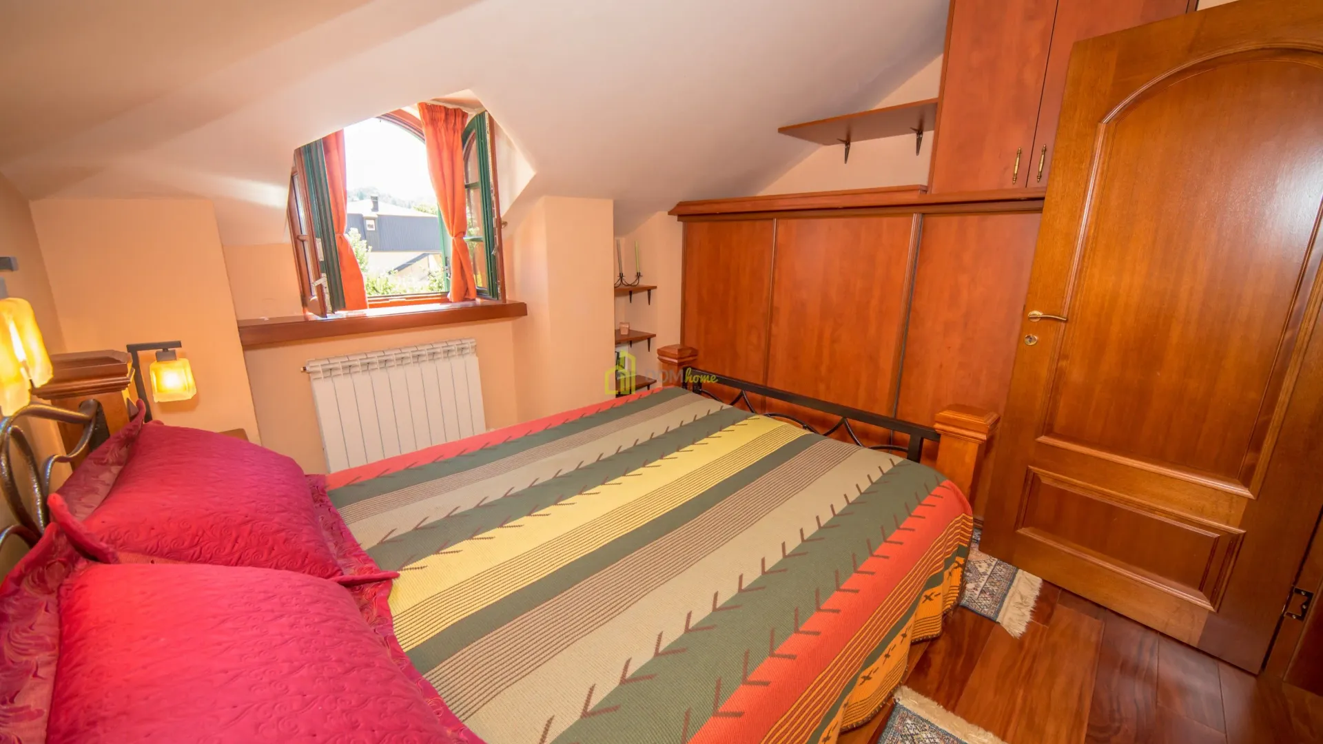 Sale, house, 168m², Cetinje, Crna Gora