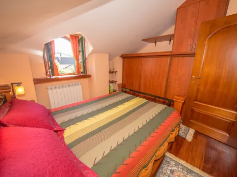 Sale, house, 168m², Cetinje, Crna Gora - image 8