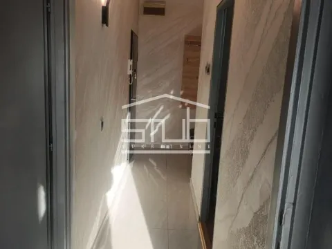 Prodaja, trosoban stan, 75m², Novi Beograd Blok 61, Novi Beograd Sve Podlokacije - image 14